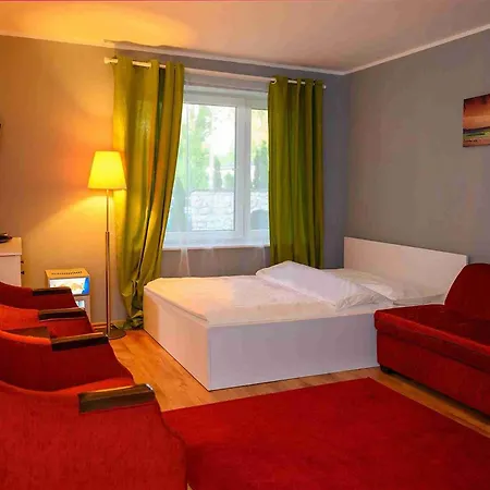 Neptun ψ Resort