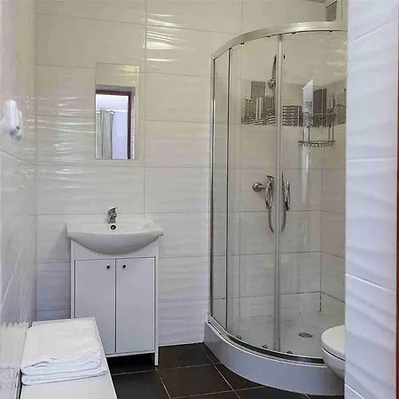 Neptun ψ Jastrzębia Góra