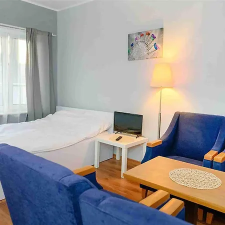 Neptun ψ Jastrzębia Góra