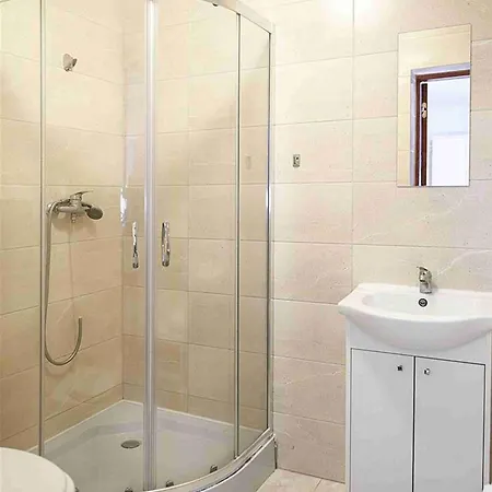 Neptun ψ * Jastrzębia Góra