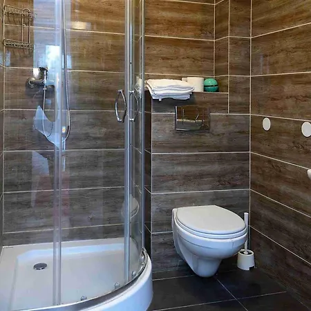 Neptun ψ Jastrzębia Góra