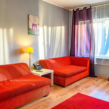 Neptun ψ * Jastrzębia Góra