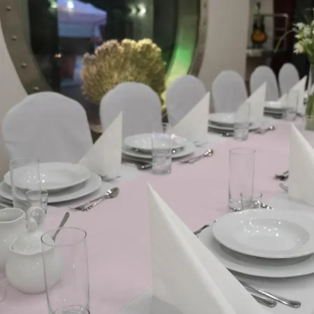 Neptun ψ Jastrzębia Góra