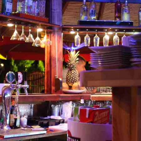 Neptun ψ * Jastrzębia Góra