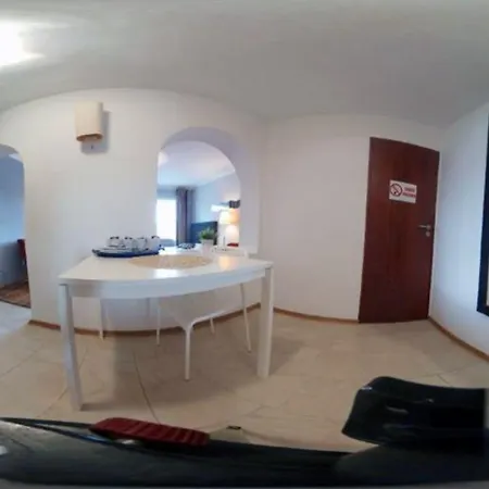 Neptun ψ * Jastrzębia Góra