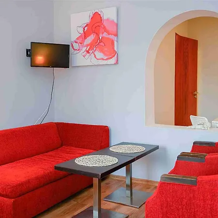 Neptun ψ Jastrzębia Góra