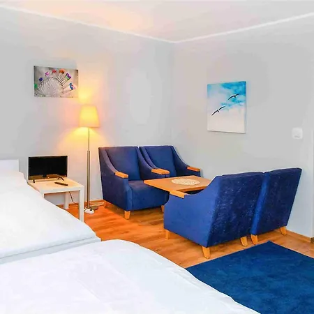 Neptun ψ Resort