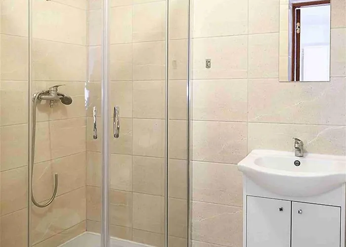 Neptun ψ * Jastrzębia Góra