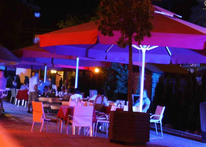 Neptun ψ * Jastrzębia Góra