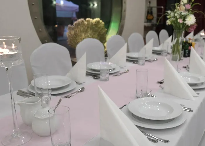 Neptun ψ Jastrzębia Góra