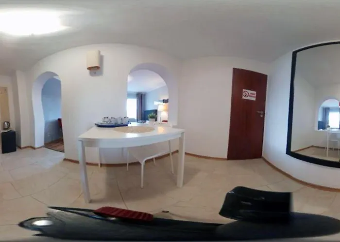 Neptun ψ * Jastrzębia Góra